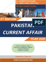 Document From Faizan PDF