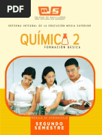 Quimica2basica PDF