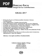 01 Medina Cutberto - Estudio Integral de Las Contribuciones