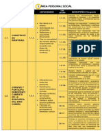 COMPETENCIAS-DEL-NIVEL-DE-EDUCACIÓN-4to Grado de PRIMARIA Corregido 1