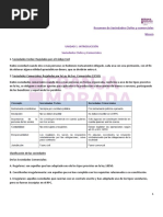 Resumen Sociedades. Nissen PDF