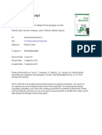 Cazn2016 PDF