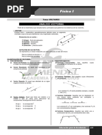 07 FISICA I Sociales