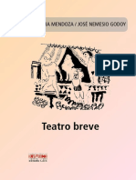 Teatro Breve