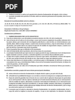 RESUMEN C-591-05 (Recuperado Automáticamente)