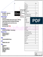 Msi ms-7309 Rev 0a SCH PDF