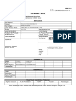 Kew-Pa2 Harta Modal