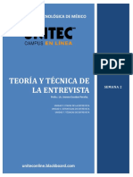 Unidad 5-7 PDF