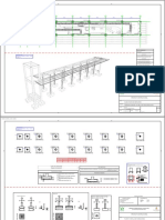 ESTRUCTURAL-PARADAS BUSES 1er ANILLO-BRT PDF