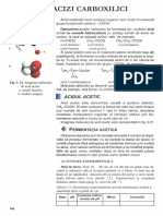 CHIMIE Manual Pentru Clasa A 10 A PDF 101 146