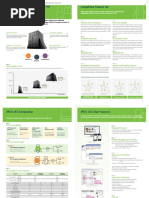 Brochure LG UCP100 LIP9020 LIP9030