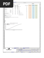 Rev 2 Tank Volumen Calculation Sheets