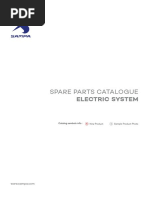 12ElectricSystem PDF