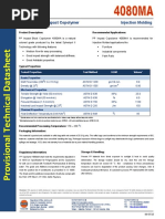 Iocl PPCP 8 Mfi 4080ma