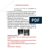 CASO CLÍNICO OBSTRUCCIÓN-1caso Clinico