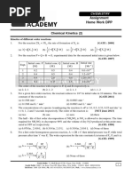 LS - 0 - 2 - 2d3125 - 024aeff931964-Chemical Kinetics