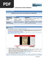 Tcom4-U4-Sesion 07