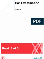 AIBEPreparatory Materials Book 2