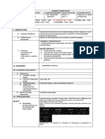 Cot-Biology Science-Dlp