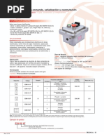 EXM Rev. 07-19 PDF