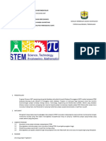 Laporan Dokumentasi Discover Umt