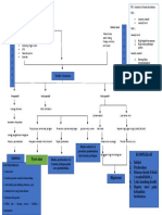 Woc LP SC Gagal Induksi Revisi