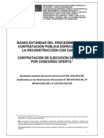 Bases-estandar-Concurso-Oferta-PEC-37-CUARTA CONVOCATORIA 1653 PDF