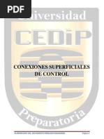 Manual Cedip Conexiones Superficiales PDF