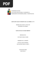 2012 Lixiviación Acida No Oxidativa de Calcopirita A 70 C PDF