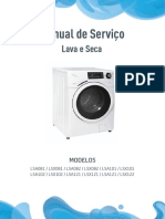 Midea Lava e Seca PDF