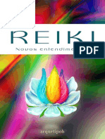 Reiki Novos Entendimentos @REVISTAVIRTUALBR - 250719163641