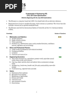 FE-Civil-CBT-specs-1 2020