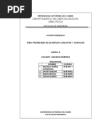 Informe-Espejos-Concavos 222