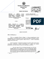 Abiog Vs Canete-1