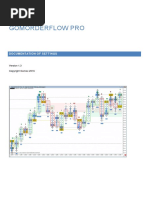 Gom Order Flow Pro V1