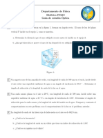 Guia Optica FS210 PDF