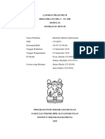 KhalishaMelianaQatrunnada 15318052 Modul1