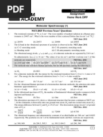 LS - 0 - 2 - 2d3125 - 024a396c4ea68-Molecular Spectros PDF