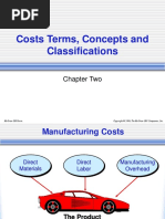 02 Costs Terms Concepts and Classifications