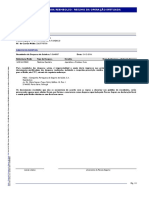 HealthMedisExpenseReimbursementReport PDF