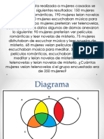 Actividad Conjuntos