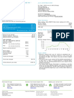 Document PDF