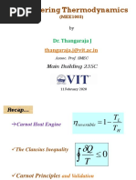 WINSEM2019-20 MEE1003 TH VL2019205000774 Reference Material I 11-Feb-2020 Thermo 11.2.20