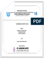 Gambar PDF