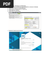 Guia de Instalacion MS 14.1