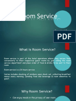 Roomservice 150117124358 Conversion Gate01