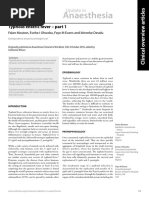 Typhoid Enteric Fever From UiA Volume 32 Final Web