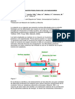 Evaluacion Fisiologica Nadadores