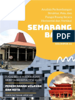 A1 - Kecamatan Semarang Barat