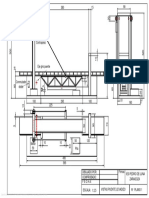 Plano1.vistas Puente Levadizo PDF